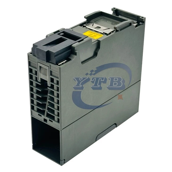 Siemens 6ES7972-0CB35-0XA0 TS Adapter II Remote Communication Adapter factory Siemens 6ES7972-0CB35-0XA0 TS Adapter II Remote Communication Adapter factory